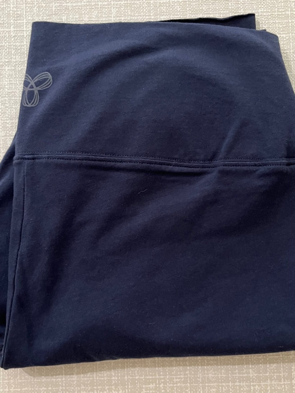 Aritzia TNACHILL  ATMOSPHERE HI-RISE LEGGINGS